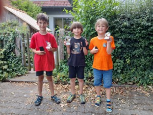 2025-07-06 008 (800x600)